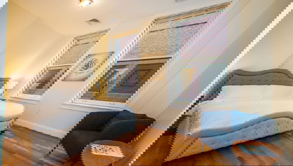 Image principale
