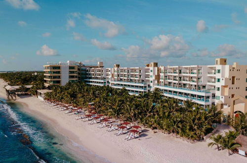 Foto 51 - Generations Riviera Maya Family Resort Catamarán, Aqua Nick & More Inclusive