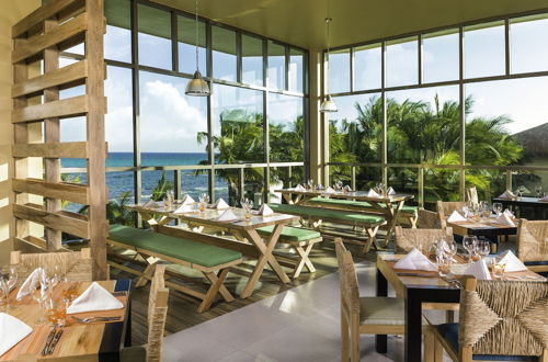 Photo 35 - Generations Riviera Maya Family Resort Catamarán, Aqua Nick & More Inclusive