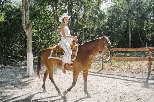 Photo 42 - Generations Riviera Maya Family Resort - More Inclusive