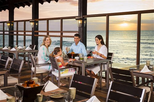 Foto 29 - Generations Riviera Maya Family Resort - More Inclusive