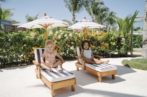 Foto 47 - Generations Riviera Maya Family Resort Catamarán, Aqua Nick & More Inclusive