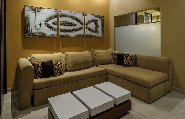 Generations Riviera Maya Family Resort Catamaran, Water Park, All & More Inclusive - Foto 7