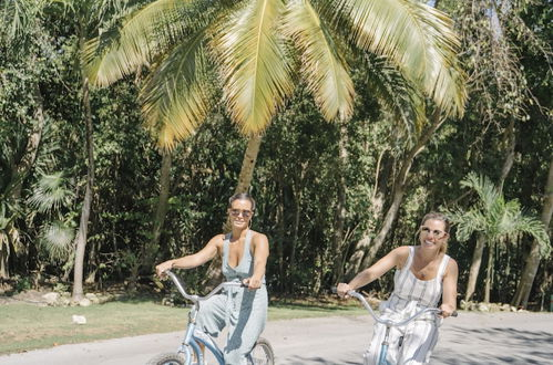 Foto 23 - Generations Riviera Maya Family Resort - More Inclusive