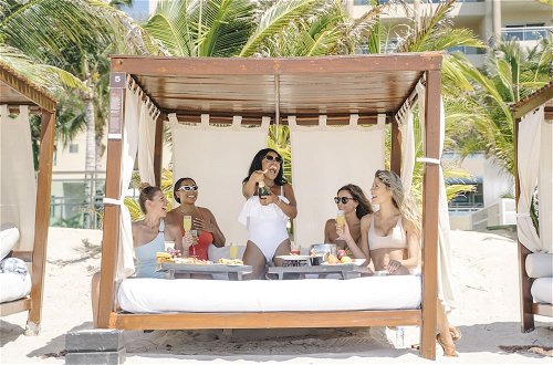 Photo 40 - Generations Riviera Maya Family Resort Catamarán, Aqua Nick & More Inclusive