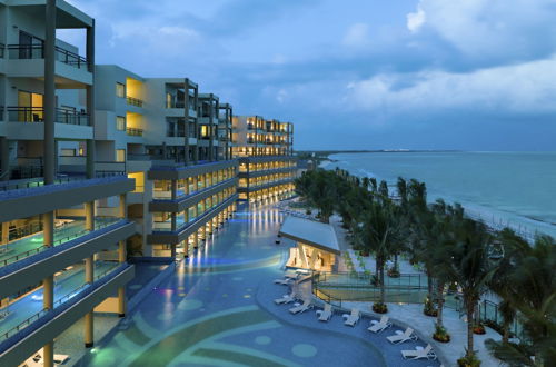 Photo 60 - Generations Riviera Maya Family Resort Catamarán, Aqua Nick & More Inclusive