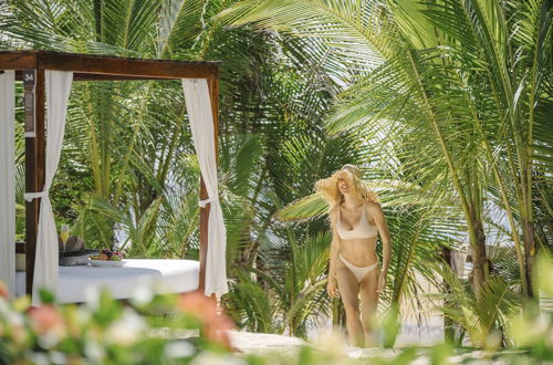 Photo 39 - Generations Riviera Maya Family Resort Catamarán, Aqua Nick & More Inclusive