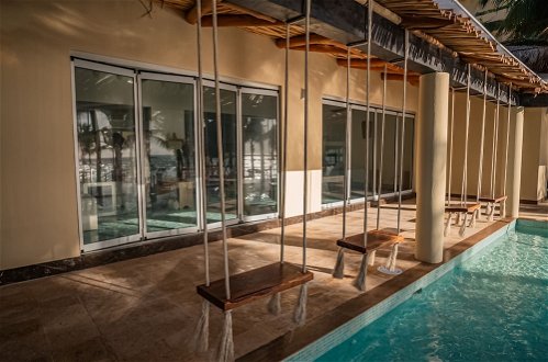 Foto 36 - Generations Riviera Maya Family Resort - More Inclusive