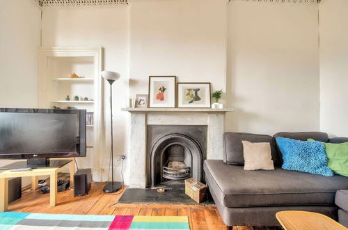 Photo 40 - Bright Flat in City Centre for up to 6 Guests