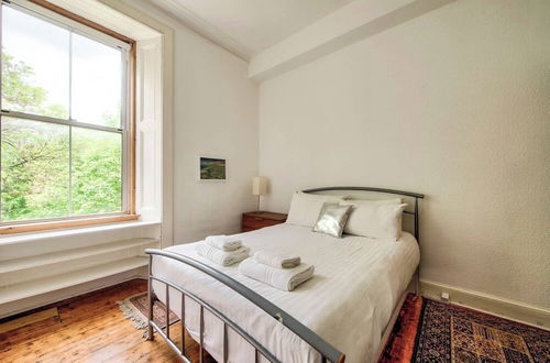 Photo 9 - Bright Flat in City Centre for up to 6 Guests