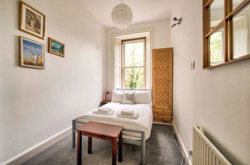 Photo 3 - Bright Flat in City Centre for up to 6 Guests