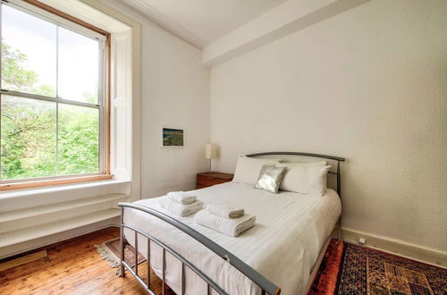 Photo 5 - Bright Flat in City Centre for up to 6 Guests