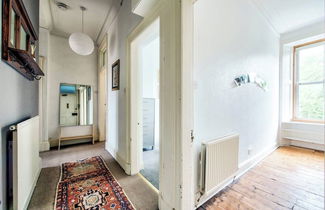 Photo 2 - Bright Flat in City Centre for up to 6 Guests