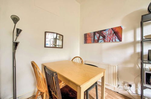 Photo 31 - Bright Flat in City Centre for up to 6 Guests