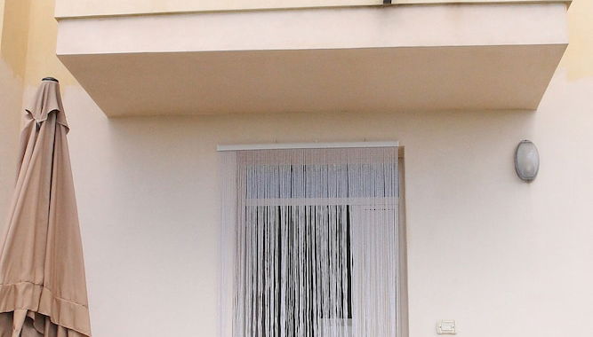 Imagem principal