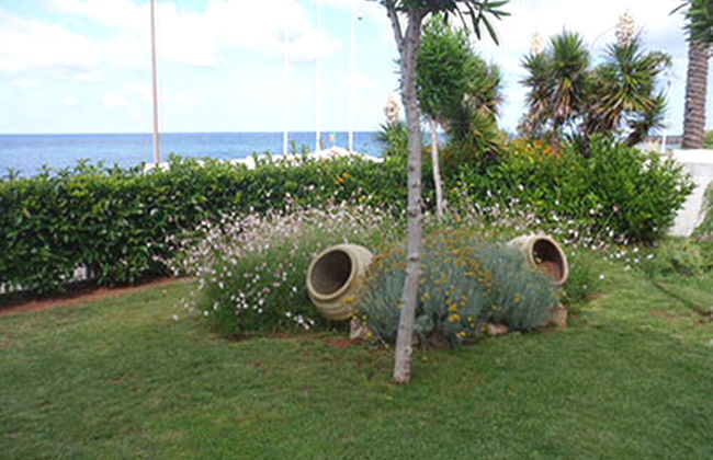 Mare Di Pazze - Foto 23