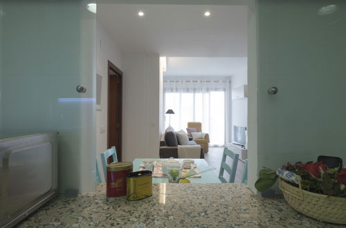 Photo 10 - Apartamento Fleming 5