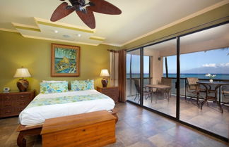 Photo 2 - Sands Of Kahana 215 2 Bedroom Condo by Redawning