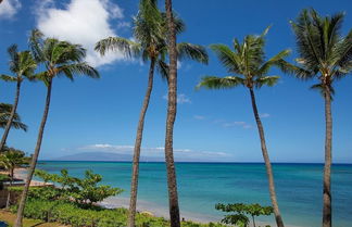 Photo 1 - Sands Of Kahana 215 2 Bedroom Condo by Redawning