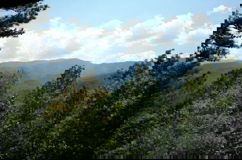 Foto 42 - Majestic View by Jackson Mountain Rentals
