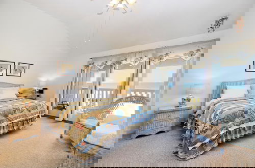 Foto 6 - Parsonage Duplex