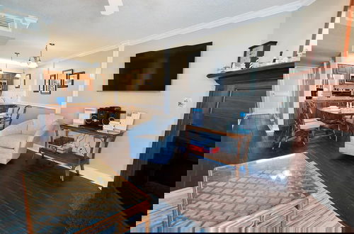 Foto 43 - Parsonage Duplex