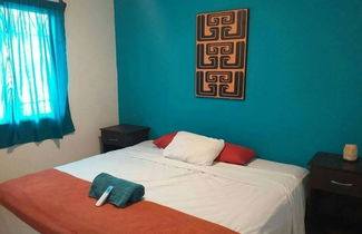 Photo 2 - Departamento Playa del Carmen ariany