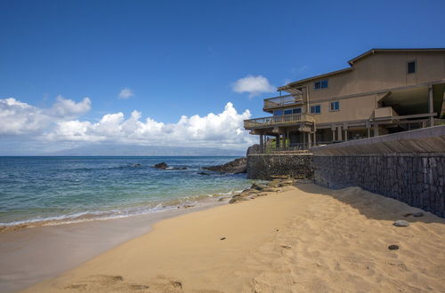 Photo 25 - Kahana Sunset B1b 1 Bedroom Condo by Redawning