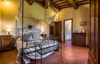 Photo 3 - Villa Fontocchio