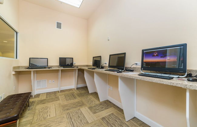 Aco225226 - Bella Vida Resort - 4 Bed 3 Baths Townhome - Foto 13