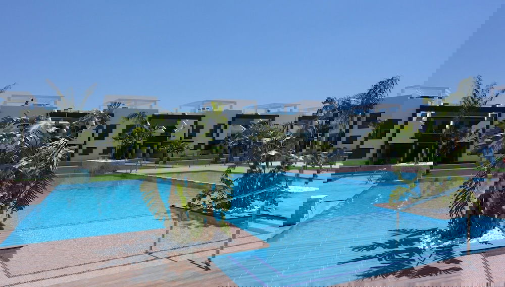 Imagem principal