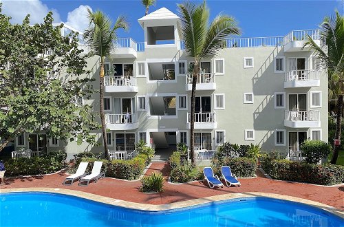 Photo 80 - Sol Caribe Suites Los Corales Beach