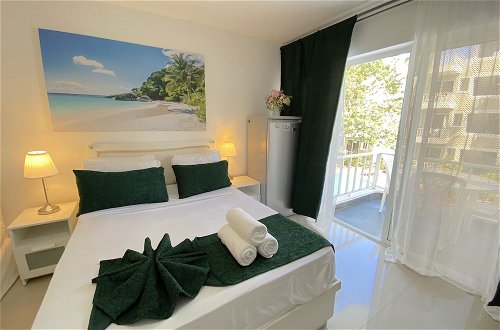 Photo 30 - Sol Caribe Suites Los Corales Beach