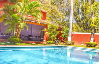 Photo 1 - Bungalows La Huerta