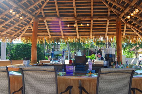 Photo 27 - Regal Palms Resort and Spa