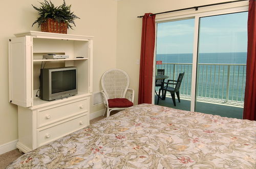 Foto 5 - Crystal Shores by Wyndham Vacation Rentals