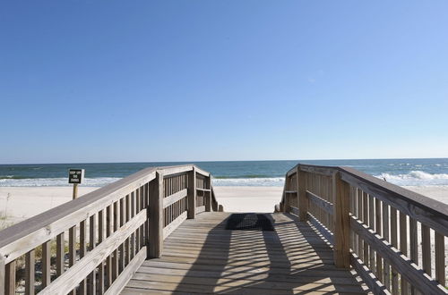 Photo 40 - Crystal Shores by Wyndham Vacation Rentals