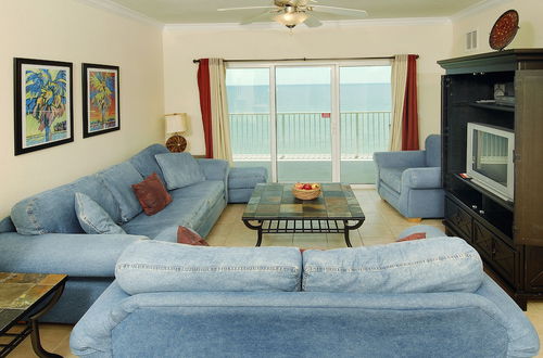 Photo 10 - Crystal Shores by Wyndham Vacation Rentals