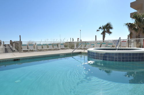 Photo 24 - Crystal Shores by Wyndham Vacation Rentals