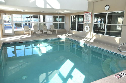 Photo 17 - Crystal Shores by Wyndham Vacation Rentals