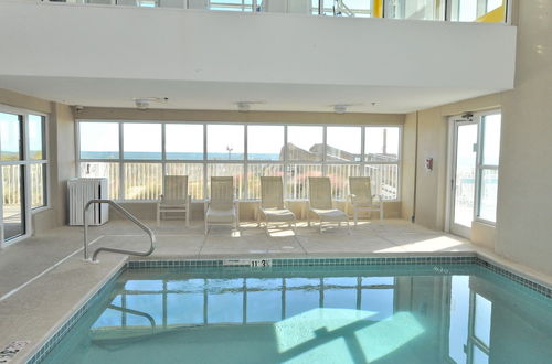 Photo 14 - Crystal Shores by Wyndham Vacation Rentals