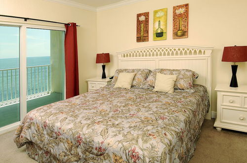 Foto 6 - Crystal Shores by Wyndham Vacation Rentals