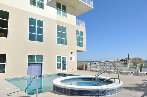 Photo 26 - Crystal Shores by Wyndham Vacation Rentals