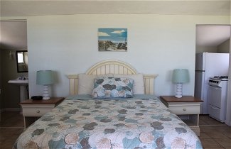 Foto 3 - Shoreline Suites & Cabana Cottages