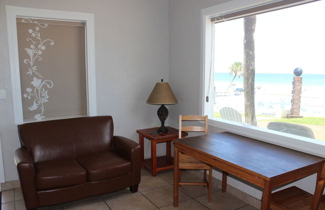 Shoreline Suites & Cabana Cottages - Foto 77