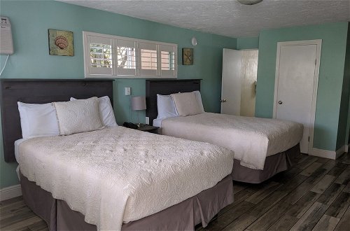 Photo 32 - Shoreline Suites & Cabana Cottages
