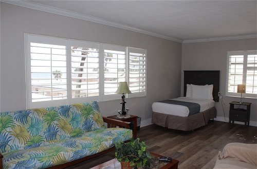 Foto 61 - Shoreline Suites & Cabana Cottages
