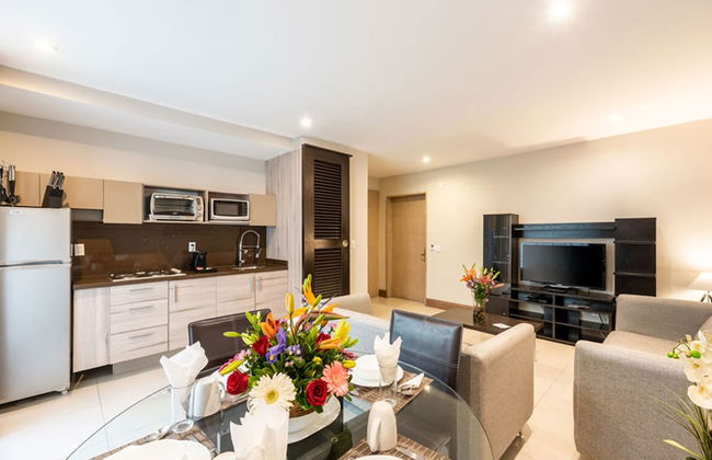 Lamartine 619 Residencial - Foto 19
