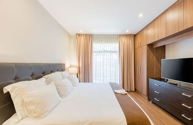 Lamartine 619 Residencial - Foto 45