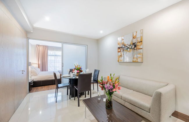 Lamartine 619 Residencial - Foto 26